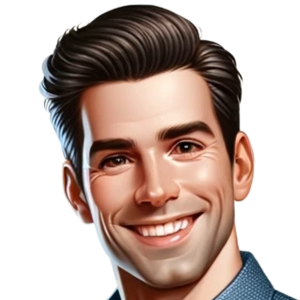 Picture of satwasheel