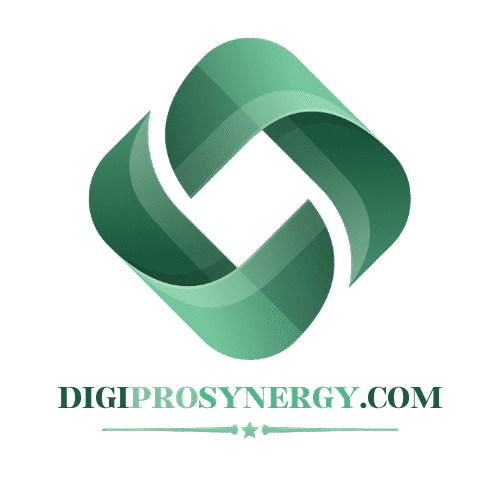 Smoothie and Keto The Health Connection